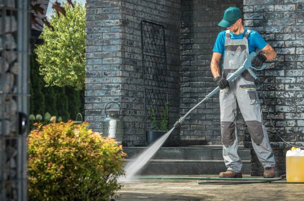 Best Animal Enclosure Cleaning  in Shenorock, NY